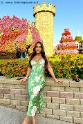 Foto Angel Loren Trans Londra - 92