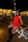 Foto Angel Loren Trans Londra - 101