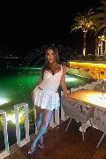 Foto Angel Loren Trans Londra - 105