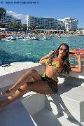 Foto Angel Loren Trans Londra - 34