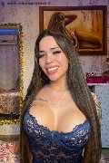 Foto Angel Luna Trans Milano - 75