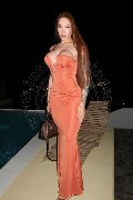 Foto Angel Luna Trans Milano - 11