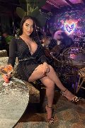 Foto Angel Luna Trans Milano - 81