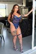 Foto Angel Luna Trans Milano - 47