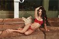 Foto Angel Secrets Trans Rimini - 35