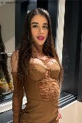Foto Angel Secrets Trans Rimini - 26
