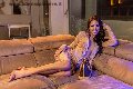 Foto Angel Secrets Trans Rimini - 39