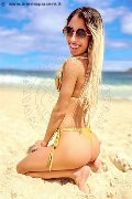 Foto Angel Secrets Trans Roma - 64