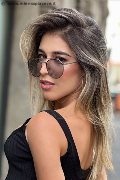 Foto Angel Secrets Trans Roma - 47