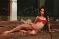 Foto Angel Secrets Trans Roma - 34