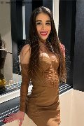 Foto Angel Secrets Trans Roma - 25