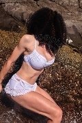 Foto Angelica Faliero Italiana Escort Helsinki - 276