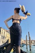 Foto Angelica Faliero Italiana Escort Helsinki - 104