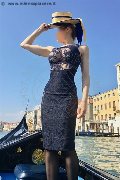 Foto Angelica Faliero Italiana Escort Helsinki - 98