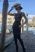 Foto Angelica Faliero Italiana Escort Helsinki - 105