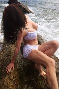 Foto Angelica Faliero Italiana Escort Helsinki - 274