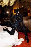 Foto Angelica Faliero Italiana Mistress Helsinki - 168