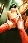 Foto Angelica Faliero Italiana Mistress Helsinki - 134