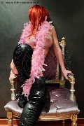 Foto Angelica Faliero Italiana Mistress Helsinki - 54