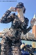 Foto Angelica Faliero Italiana Mistress Helsinki - 111