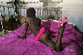 Foto Angelica Faliero Italiana Mistress Helsinki - 264