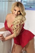 Foto Angelica Pornostar Trans Rimini - 90