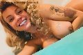 Foto Angelica Pornostar Trans Rimini - 18