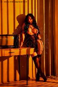 Foto Angelik Trans Salerno - 3