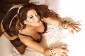 Foto Angelina Mendonca Trans Piacenza - 35