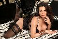 Foto Angelina Mendonca Trans Piacenza - 18