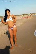 Foto Angelina Trans Latina - 11