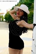 Foto Angelyna Bomba Sexy Transescort Bruxelles - 12