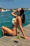 Foto Angie Escort Lecce - 6