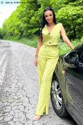 Foto Angie Escort Lecce - 3
