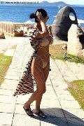 Foto Angie Girl Lecce - 1