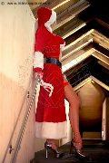 Foto Anita Blond Escort Bolzano - 171