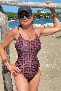 Foto Anita Blond Escort Bolzano - 101