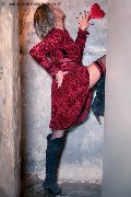 Foto Anita Blond Escort Bolzano - 170