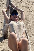 Foto Anita Blond Girl Bolzano - 64