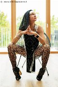 Foto Anita Blond Girl Bolzano - 36