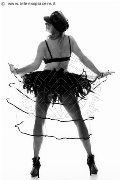 Foto Anita Blond Girl Bolzano - 59