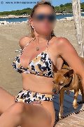 Foto Anita Blond Girl Bolzano - 106