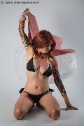 Foto Anita Blond Girl Bolzano - 5