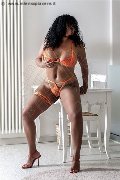Foto Anita Escort Pesaro - 11