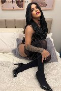 Foto Anita Ganzarolli Xxl Trav Londra - 16