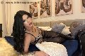 Foto Anita Ganzarolli Xxl Trav Londra - 24