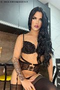 Foto Anita Ganzarolli Xxl Trav Londra - 27