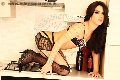 Foto Anita Ganzarolli Xxl Trav Londra - 43