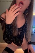 Foto Anita Milly Girl Civitanova Marche - 14