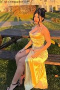 Foto Anitta Escort Salerno - 8
